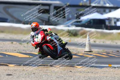 media/Apr-13-2024-SoCal Trackdays (Sat) [[f1617382bd]]/7-Turn 2 (1125am)/